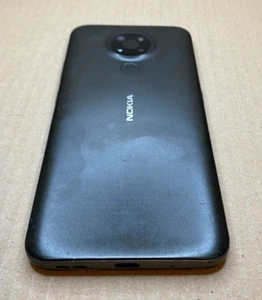 Nokia 3.4 TA-1283 *FOR SPARE PARTS ONLY* - Afbeelding 1 van 8