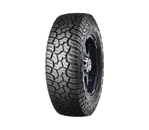 YOKOHAMA GEOLANDAR X-AT G016 265/65R17 116T 265 65 17 Tyre - Picture 1 of 1
