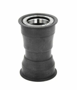 DRIVELINE Press Fit Bottom Bracket For Sram PF30 BB30 Crankset 68x46mm - Picture 1 of 2