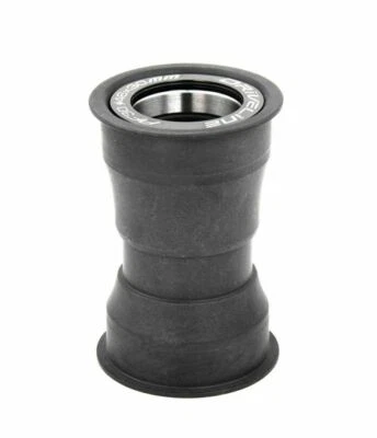 DRIVELINE Press Fit Bottom Bracket For Sram PF30 BB30 Crankset 68x46mm - Image 1 of 2