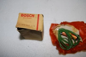 Bosch Coil 1 214 210 376 - Picture 1 of 1