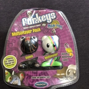 UB Funkeys Lucky - Dream State, MultiPlayer Pack N7339 - Picture 1 of 4