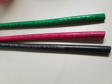 50' EA THHN THWN 4 AWG GAUGE BLACK , RED COPPER WIRE + 50 4 AWG GREEN