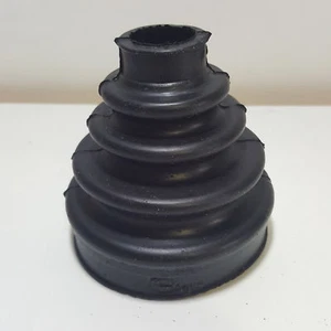 RADSEITIGE GELENKKAPPE AUTOBIANCHI A 112 - FIAT 127 AGES 3755 FÜR 4383758 - Bild 1 von 6