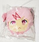 Doki Doki Literature Club Plus Natsuki Plush Doll Stuffed Toy Little buddy  Gifts