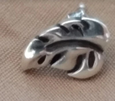 orecchini argento thun - Immagine 1 di 4