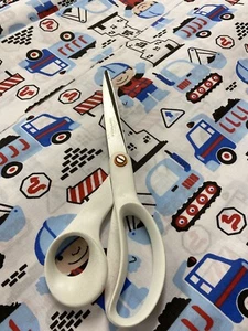 cotton fabric,100% Cotton - Picture 1 of 3