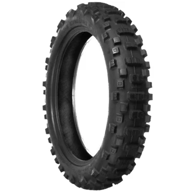 Motorradreifen Wincross 140/80-18 70R E80 NHS - Bild 1 von 4