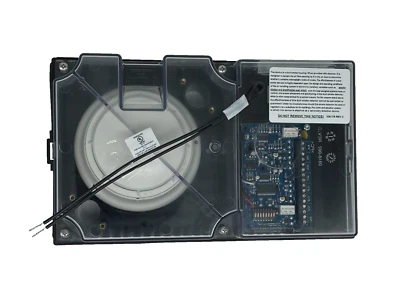 Detector de Dutos Simplex 4098-9756 - Frete no Mesmo Dia (SELADO) - Imagem 1 de 4