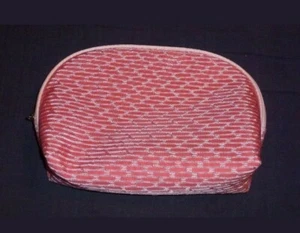 Natio Cosmetics/Toiletry Bag. New - Picture 1 of 5
