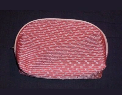 Natio Cosmetics/Toiletry Bag. New - Image 1 of 4