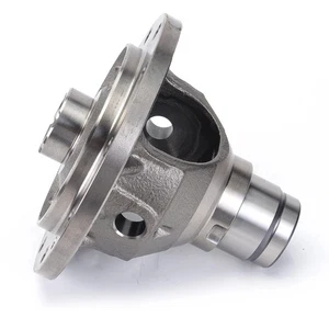 43322-3B510 Automatic Transmission Differential Housing Fits for Hyundai Kia - Picture 1 of 4