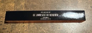 REALHER Be Yourself Be Realher. Warmer tiefroter Lipliner. 01oz. Neu im Karton. - Bild 1 von 4