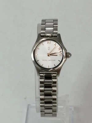 MARC JACOBS MJ3586 - Immagine 1 di 4