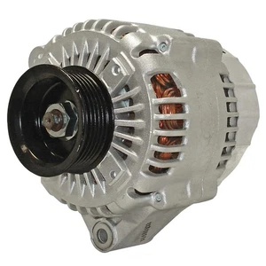 Alternator-Type-S FVP 13836 Reman - Picture 1 of 4