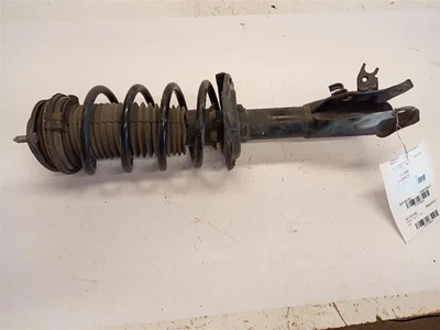 Piloto delantero izquierdo puntal de Honda Civic 2010 10193994 Foto 1 de 4