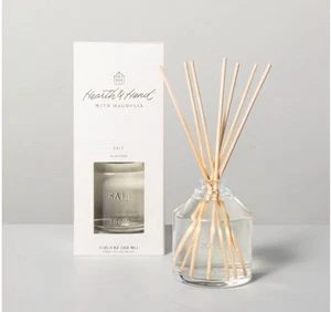 oil diffusers for home, Scent SALT - Picture 1 of 3