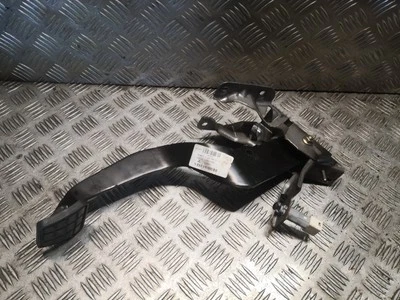 SMART FORFOUR 454 Brake Pedal 4542900718 - Image 1 of 4