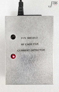 37849 OEM RF CURRENT DETECTOR 3001912 - Picture 1 of 11