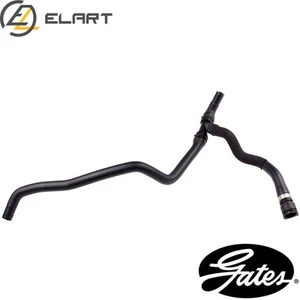 HEATER HOSE 02-2463 FOR BMW X3E83 N52B30A/BF 3.0L N52B25A/AF/BF 2.5L 6cyl X3 E83 - Picture 1 of 6