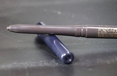 Estee Lauder Double Wear Infinite Waterproof Eyeliner, 03 Graphite - Image 1 of 4