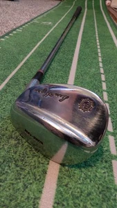 Ben Hogan Golf Sure Out Sand Wedge SW Ben Hogan Apex Flex Steel Shaft RH 35" - Picture 1 of 11