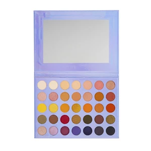 Profusion - Frostbite Palette - Picture 1 of 5