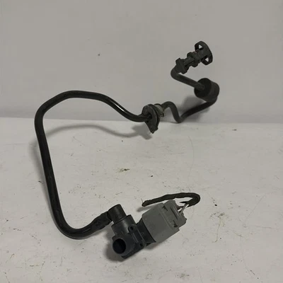 Manguera de línea de vacío Volvo S60 2011-2018 2,5T 31329282 Foto 1 de 4