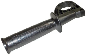 Trapano artigianale manico laterale di ricambio originale OEM - N537548 - Foto 1 di 3