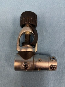 Used First Stage Regulator - Picture 1 of 5