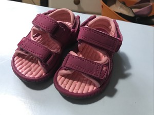 karrimor infant sandals