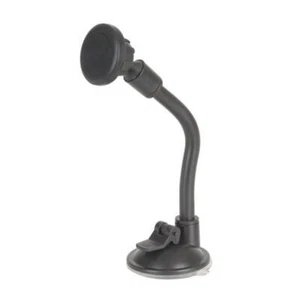 High Quality and Durable Bracket/Mount Phone Holder Magnetic Flexible Large - Picture 1 of 3