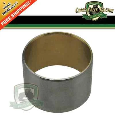 C7NN3153B Front Axle Bushing For Ford Tractor 2000 3000, 4000SU, 2600, 3600+ - Image 1 of 4