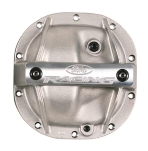 Ford Racing 8.8inch Axle Girdle Cover Kit - Picture 1 of 1