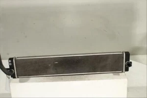 G901042030 echangeur air pour TOYOTA RAV-4 18 AXA#MXA# LUXURY 10053570008745 - Picture 1 of 7