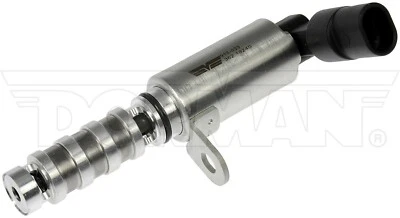 Escape solenoide motor VVT compatible con Hyundai Elantra GT Dorman 2013-2020 414LH43 Foto 1 de 4