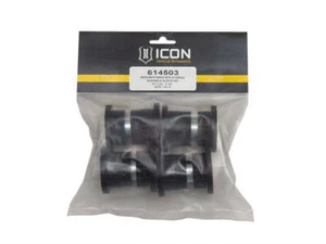 ICON 614503 Upper Control Arm Replacement Bushing & Sleeve Kit - Picture 1 of 2