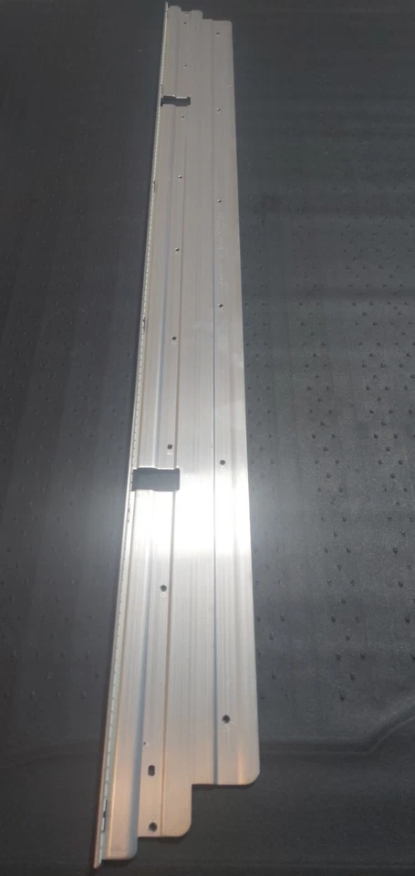Backlight Set FOR LG 49UH850V 49UH8500 6922L-0194A FROM LC490EQH DJ F1 - Image 1 of 4