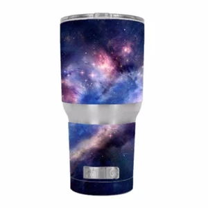 Skin Decal for RTIC 30 oz. Tumbler / nebula orion - Picture 1 of 1