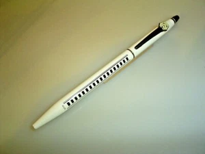 *CROSS SALE* CROSS Kugelschreiber, weiss, Star Wars, Stormtrooper - Bild 1 von 2
