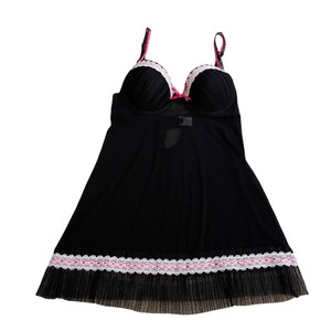 Las mejores ofertas en Ropa de poliéster Rampage para Mujeres | eBay