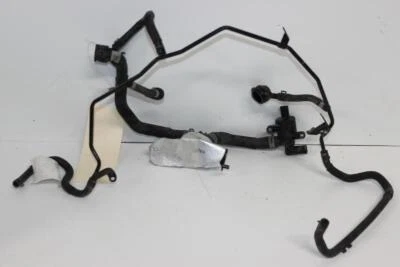 Heater Control Valve AUDI A3 15 - Изображение 1 из 4