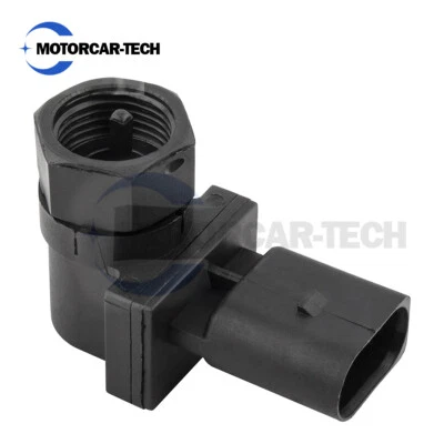 Nuevo sensor de velocidad de transmisión de impulso para Audi TT TT Quattro 2000-02 Jetta 99-05 Foto 1 de 4