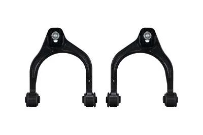 Eibach 5.67030K Camber Arm Kit for 1997-2001 Acura Integra Type R - Image 1 of 2