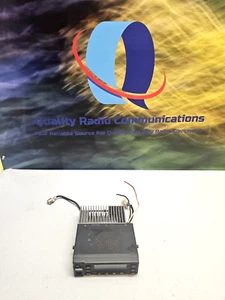 Kenwood TK-780H-1 146-174 MHz 45 Watt VHF Two Way Radio TK-780H - Afbeelding 1 van 6