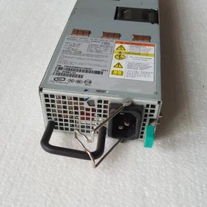 Server Power Supplies 850W HS-PSU-850-AC-INT For HP IBM 95882-03 DS850-3-002 - Afbeelding 1 van 4