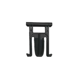 10 PIEZAS CE538-40006 CE538-60135 escáner de bisagra subasilo se adapta a HP CM1415 - Imagen 1 de 1