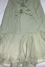 Appraisal Women’s Dress Size 16