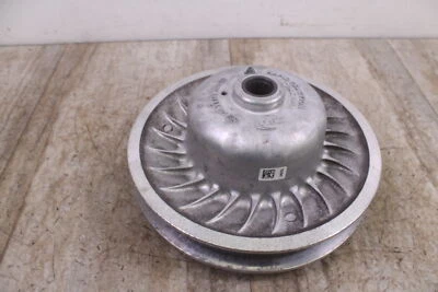 Polaris RMK 800 2013 163" Pro embrague secundario Foto 1 de 4