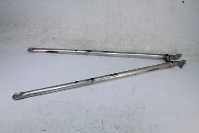 2015 Ski-doo Summit X 800r E-tec Frame Chasi Support Brace Bracket Reinforcement - Image 1 of 4